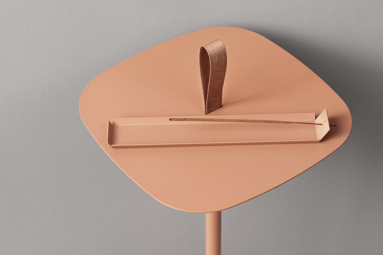 Столик BLT - Зображення 21