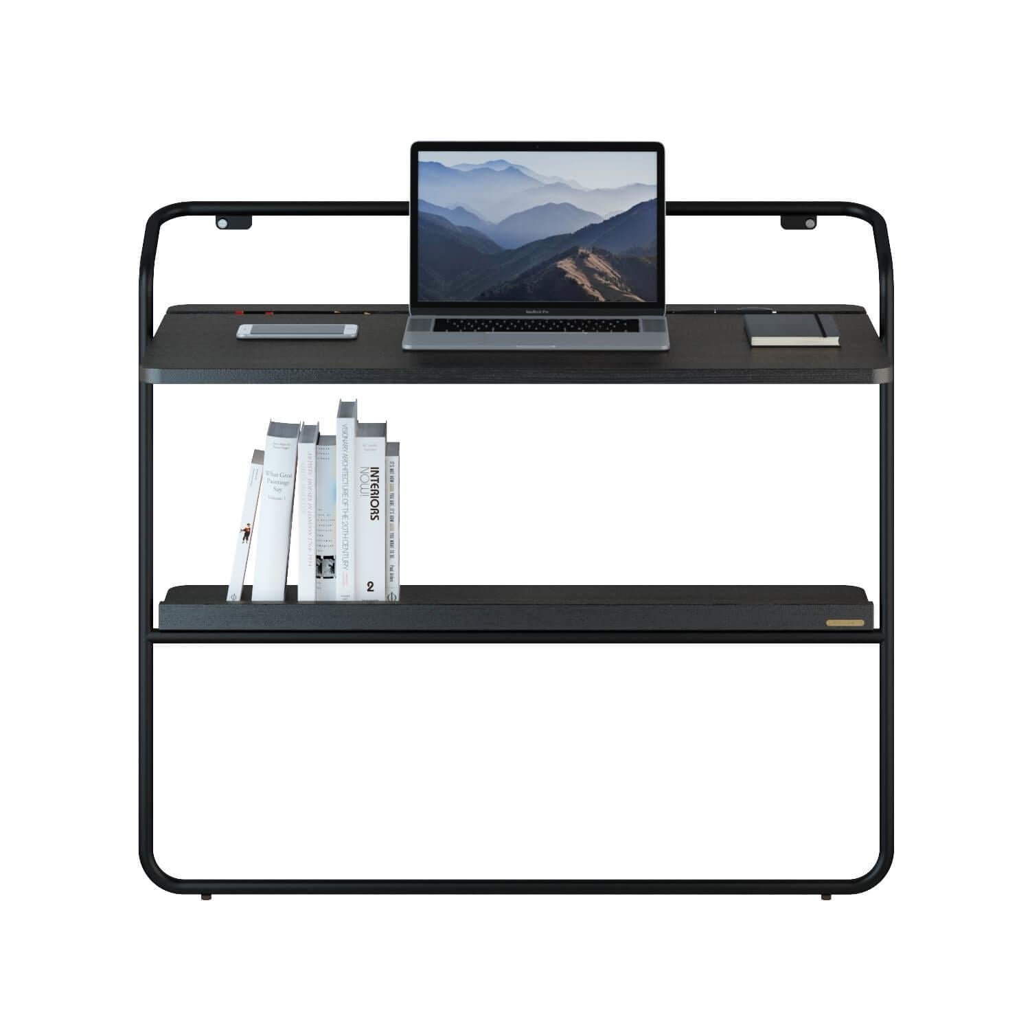 Пристінний консольний столик Cercano - Зображення 2