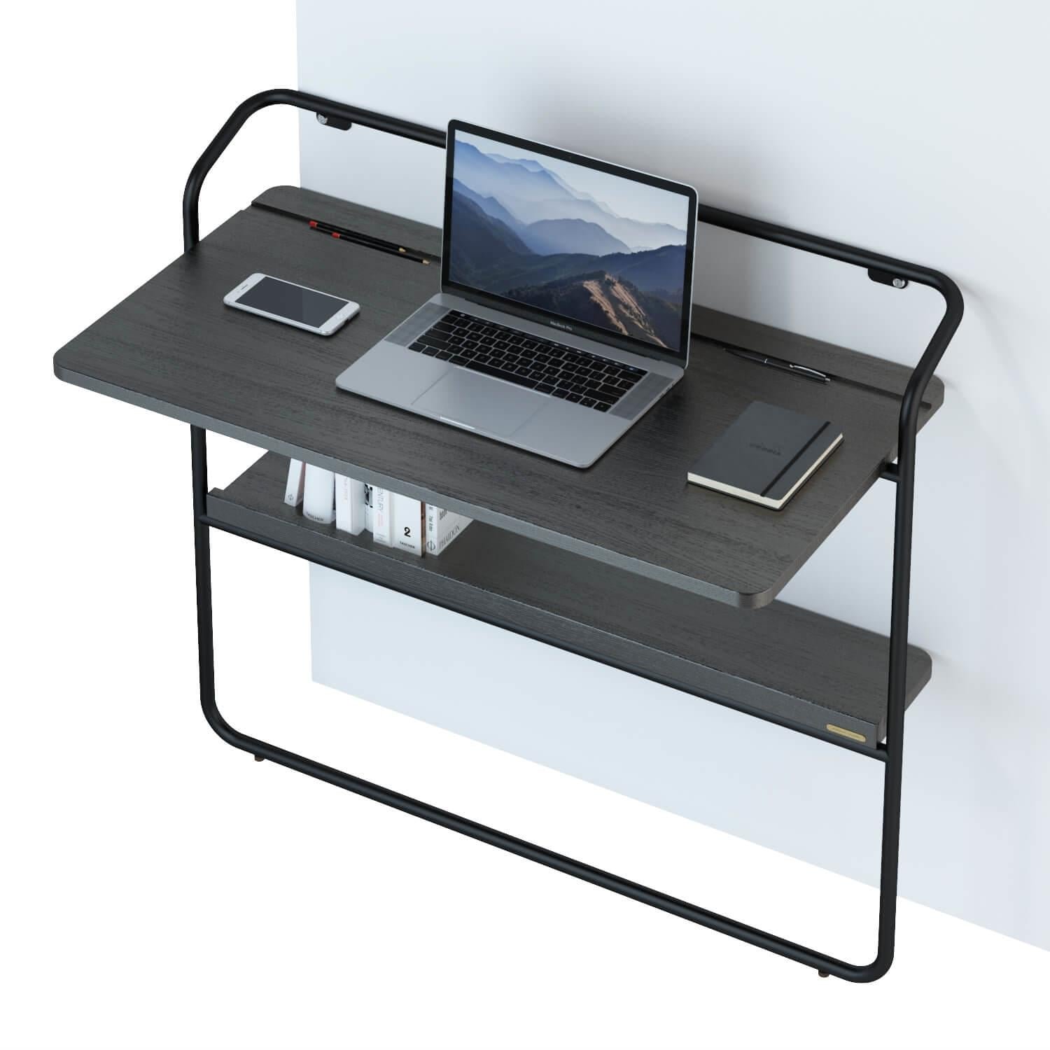 Пристінний консольний столик Cercano - Зображення 3