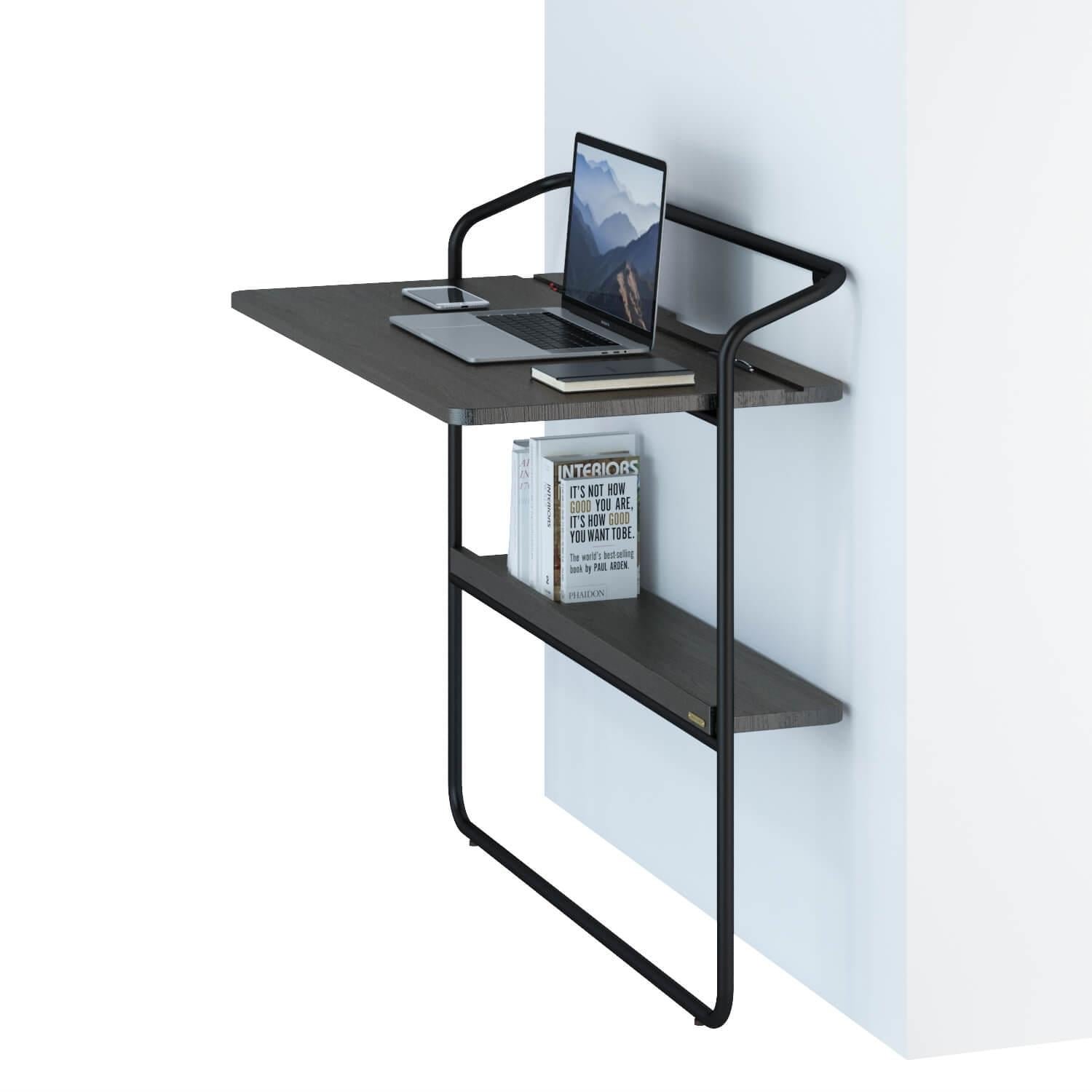 Пристінний консольний столик Cercano - Зображення 4