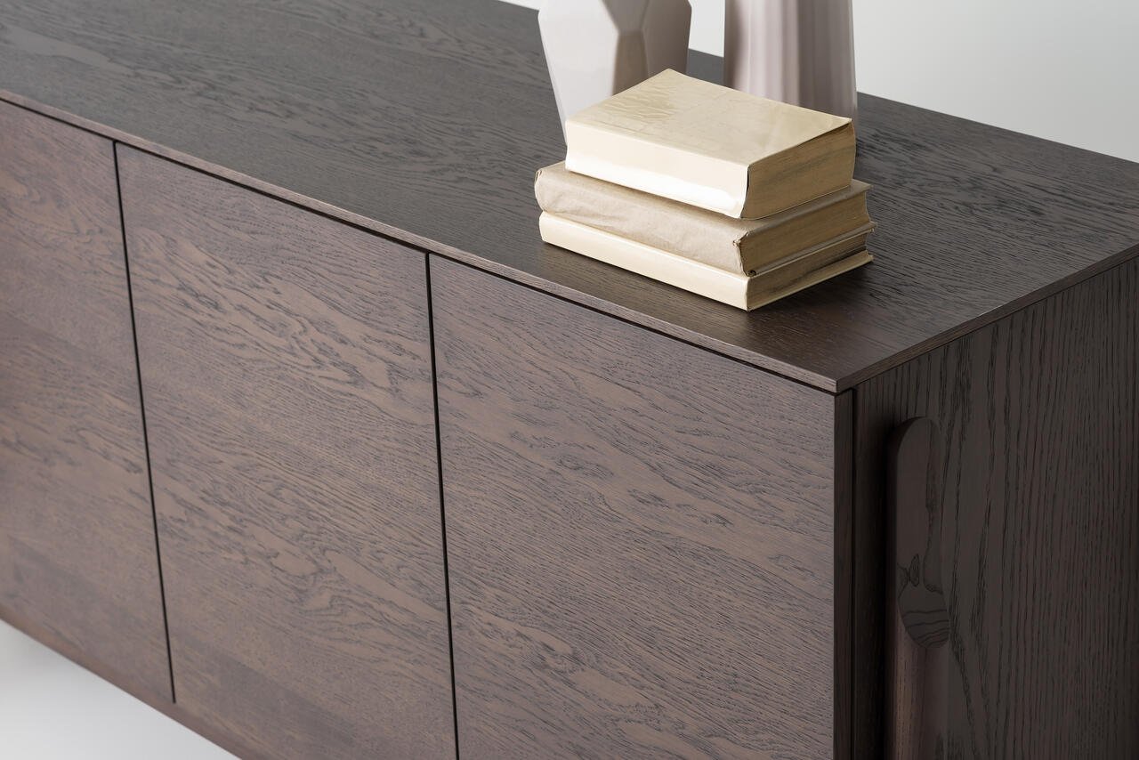 Комод ASH 3 - Зображення 4