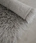 Килим Мох