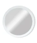 Дзеркало настінне Entry Mirror D515