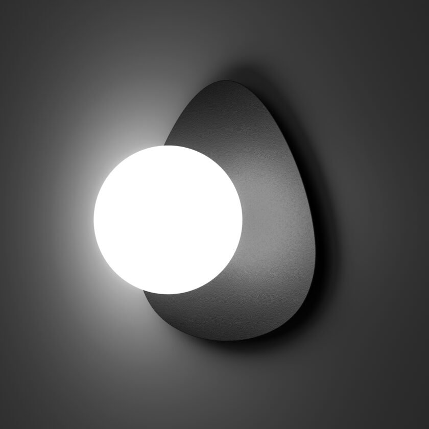 Бра Bubble B3