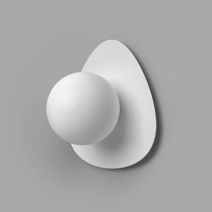 Бра Bubble B3