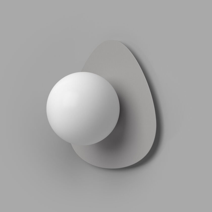 Бра Bubble B3