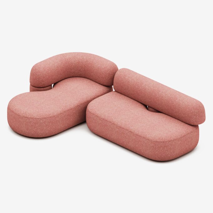 sofa-hidden-main-1