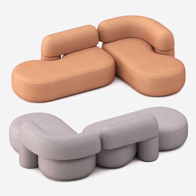 sofa-hidden-main-2